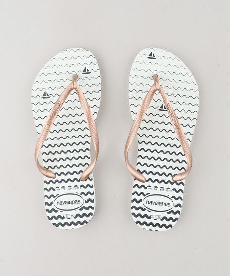 Chinelo-Feminino-Havaianas-Slim-Estampado-Oceano-Branco-9282577-Branco_1