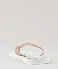 Chinelo-Feminino-Havaianas-Slim-Estampado-Oceano-Branco-9282577-Branco_3