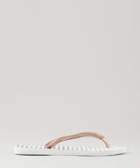 Chinelo-Feminino-Havaianas-Slim-Estampado-Oceano-Branco-9282577-Branco_4