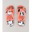 Chinelo-Feminino-Havaianas-Minnie-Mouse-Coral-9294530-Coral_1