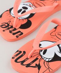 Chinelo-Feminino-Havaianas-Minnie-Mouse-Coral-9294530-Coral_2