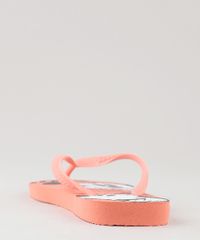 Chinelo-Feminino-Havaianas-Minnie-Mouse-Coral-9294530-Coral_3