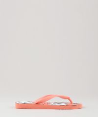 Chinelo-Feminino-Havaianas-Minnie-Mouse-Coral-9294530-Coral_4