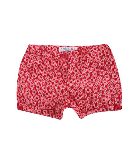 Short-Floral-Vermelho-8334738-Vermelho_1