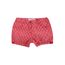 Short-Floral-Vermelho-8334738-Vermelho_1