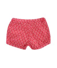 Short-Floral-Vermelho-8334738-Vermelho_2