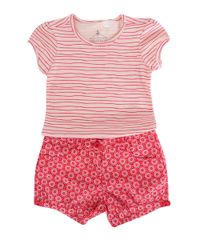 Short-Floral-Vermelho-8334738-Vermelho_3