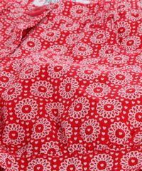 Short-Floral-Vermelho-8334738-Vermelho_4