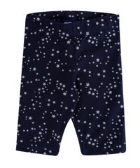 Bermuda-Estampada-de-Estrelas-Azul-Marinho-8386436-Azul_Marinho_1