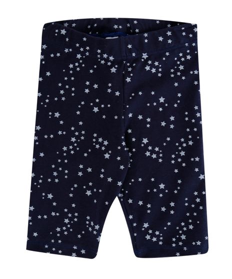 Bermuda-Estampada-de-Estrelas-Azul-Marinho-8386436-Azul_Marinho_1