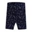 Bermuda-Estampada-de-Estrelas-Azul-Marinho-8386436-Azul_Marinho_1
