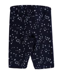 Bermuda-Estampada-de-Estrelas-Azul-Marinho-8386436-Azul_Marinho_2