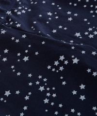 Bermuda-Estampada-de-Estrelas-Azul-Marinho-8386436-Azul_Marinho_4