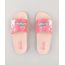 Chinelo-Slide-Infantil-Barbie-Rose-9470368-Rose_1