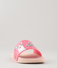 Chinelo-Slide-Infantil-Barbie-Rose-9470368-Rose_2