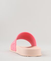 Chinelo-Slide-Infantil-Barbie-Rose-9470368-Rose_3