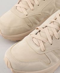 Tenis-Feminino-Running-Chunky-Bege-9472568-Bege_2