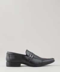 Sapato-Social-Masculino-Bico-Quadrado-com-Fivela-Preto-9443649-Preto_1