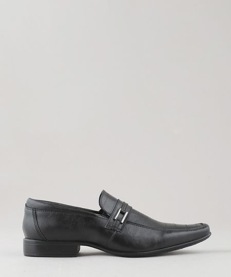 Sapato-Social-Masculino-Bico-Quadrado-com-Fivela-Preto-9443649-Preto_1