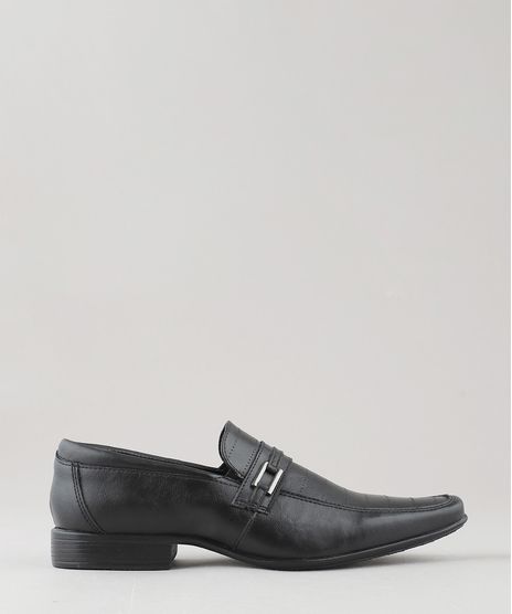 Sapato-Social-Masculino-Bico-Quadrado-com-Fivela-Preto-9443649-Preto_1