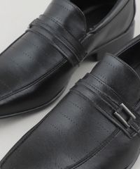 Sapato-Social-Masculino-Bico-Quadrado-com-Fivela-Preto-9443649-Preto_2