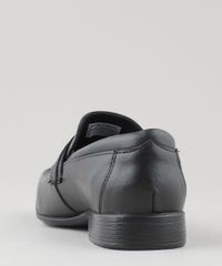 Sapato-Social-Masculino-Bico-Quadrado-com-Fivela-Preto-9443649-Preto_3