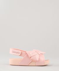 Sandalia-Infantil-Zaxy-Nina-com-Tiras-Cruzadas-e-Laco-Rose-9492880-Rose_1 Sandalia-Infantil-Zaxy-Nina-com-Tiras-Cruzadas-e-Laco-Rose-9492880-Rose_1