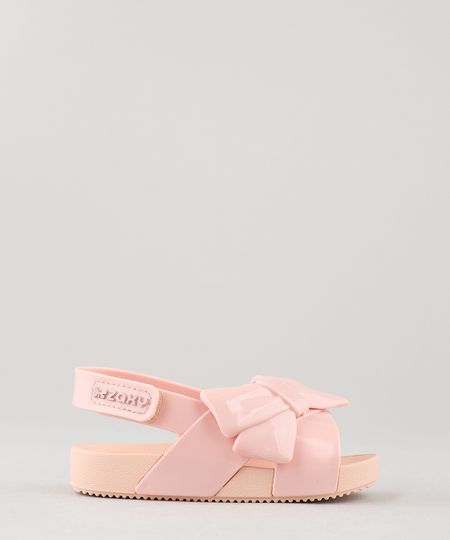 Sandalia-Infantil-Zaxy-Nina-com-Tiras-Cruzadas-e-Laco-Rose-9492880-Rose_1 Sandalia-Infantil-Zaxy-Nina-com-Tiras-Cruzadas-e-Laco-Rose-9492880-Rose_1