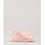 Sandalia-Infantil-Zaxy-Nina-com-Tiras-Cruzadas-e-Laco-Rose-9492880-Rose_1