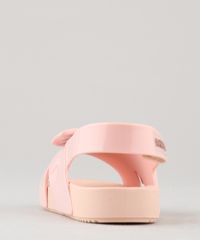 Sandalia-Infantil-Zaxy-Nina-com-Tiras-Cruzadas-e-Laco-Rose-9492880-Rose_3 Sandalia-Infantil-Zaxy-Nina-com-Tiras-Cruzadas-e-Laco-Rose-9492880-Rose_3