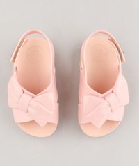 Sandalia-Infantil-Zaxy-Nina-com-Tiras-Cruzadas-e-Laco-Rose-9492880-Rose_4 Sandalia-Infantil-Zaxy-Nina-com-Tiras-Cruzadas-e-Laco-Rose-9492880-Rose_4