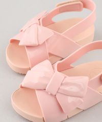 Sandalia-Infantil-Zaxy-Nina-com-Tiras-Cruzadas-e-Laco-Rose-9492880-Rose_5 Sandalia-Infantil-Zaxy-Nina-com-Tiras-Cruzadas-e-Laco-Rose-9492880-Rose_5