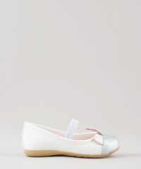 Sapatilha-Infantil-com-Unicornio-Branca-9441674-Branco_1