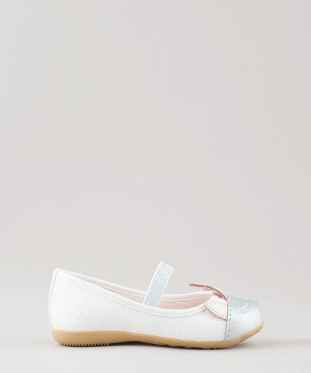 Sapatilha-Infantil-com-Unicornio-Branca-9441674-Branco_1 Sapatilha-Infantil-com-Unicornio-Branca-9441674-Branco_1