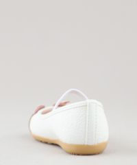 Sapatilha-Infantil-com-Unicornio-Branca-9441674-Branco_2