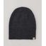Gorro-Masculino-Basico-em-Trico-Cinza-Mescla-Escuro-1-8903284-Cinza_Mescla_Escuro_1_1