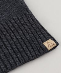 Gorro-Masculino-Basico-em-Trico-Cinza-Mescla-Escuro-1-8903284-Cinza_Mescla_Escuro_1_3