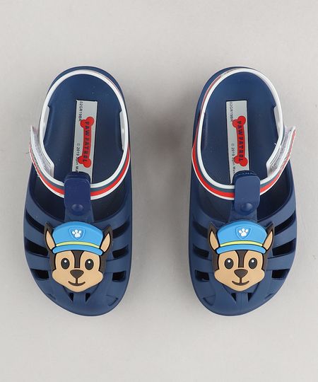 Sandalia-Infantil-Patrulha-Canina-Chase-Azul-Marinho-9471823-Azul_Marinho_1 Sandalia-Infantil-Patrulha-Canina-Chase-Azul-Marinho-9471823-Azul_Marinho_1