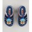 Sandalia-Infantil-Patrulha-Canina-Chase-Azul-Marinho-9471823-Azul_Marinho_1