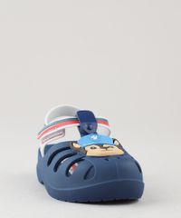 Sandalia-Infantil-Patrulha-Canina-Chase-Azul-Marinho-9471823-Azul_Marinho_2