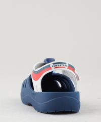 Sandalia-Infantil-Patrulha-Canina-Chase-Azul-Marinho-9471823-Azul_Marinho_3