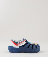 Sandalia-Infantil-Patrulha-Canina-Chase-Azul-Marinho-9471823-Azul_Marinho_4