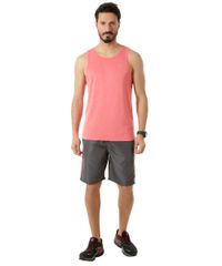 Bermuda-Ace-Chumbo-8310636-Chumbo_3