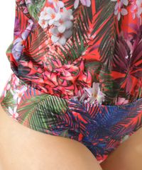 Maio-Floral-Vermelho-8461540-Vermelho_3