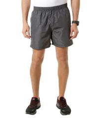Short-Ace-Chumbo-8310706-Chumbo_1