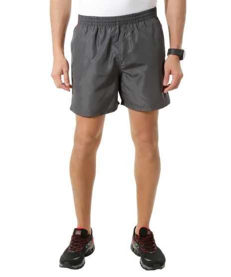 Short-Ace-Chumbo-8310706-Chumbo_1