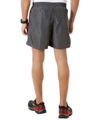 Short-Ace-Chumbo-8310706-Chumbo_2