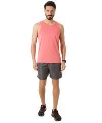 Short-Ace-Chumbo-8310706-Chumbo_3
