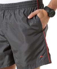 Short-Ace-Chumbo-8310706-Chumbo_4
