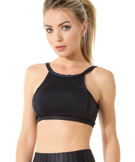Top-Ace-Preto-8422202-Preto_1